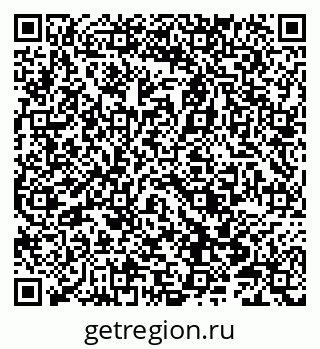 79066852901