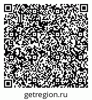 79066852903