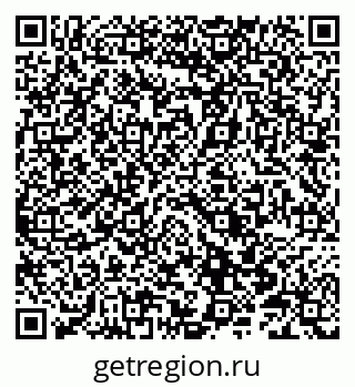 79066852905