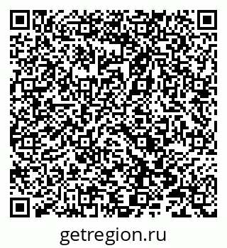 79066852906