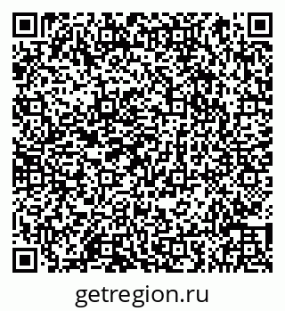 79066852907