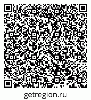 79066852908