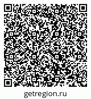 79066852910