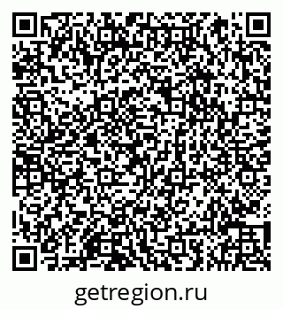 79066852911