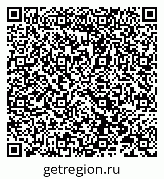 79066852912