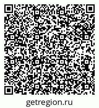 79066852915