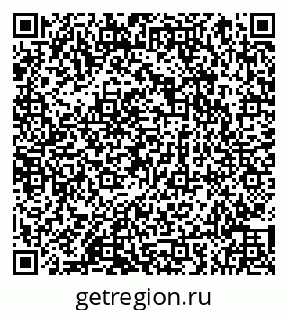79066852916