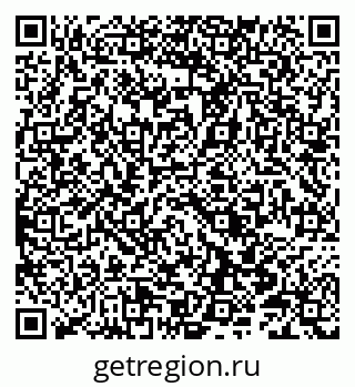 79066852917