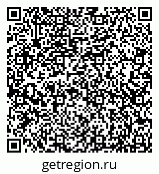 79066852918