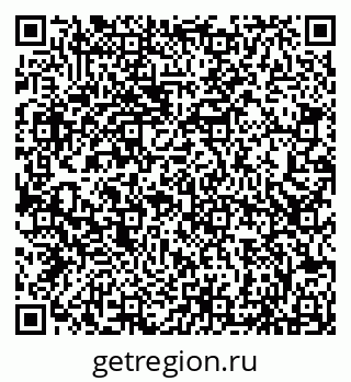 79066852921