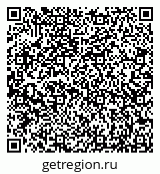 79066852922