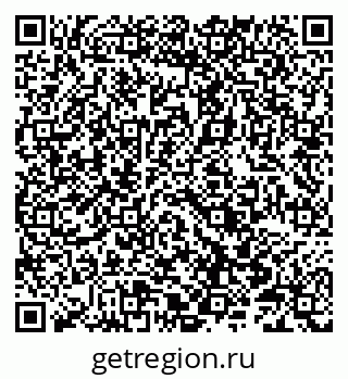 79066852924