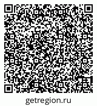 79066852926
