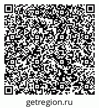 79066852930