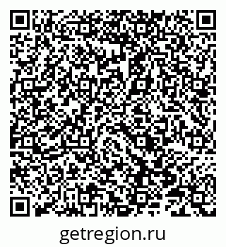 79066852931