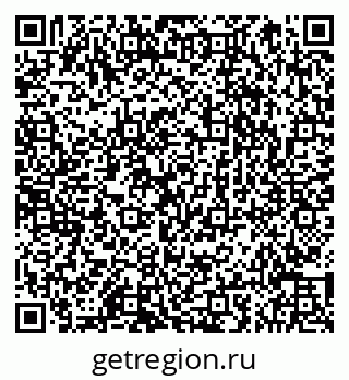 79066852933
