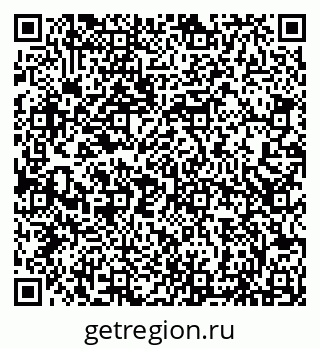 79066852940