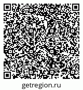 79066852941