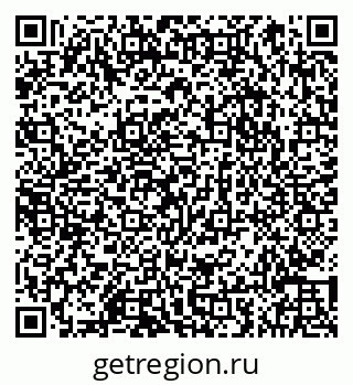 79066852942