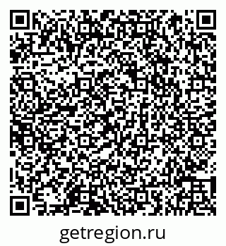 79066852946