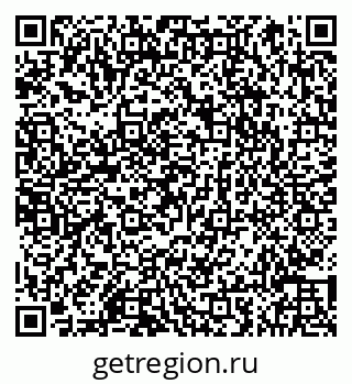 79066852947