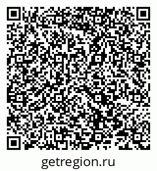 79066852948