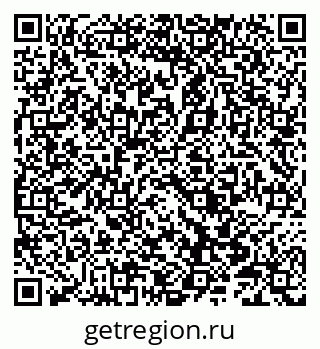 79066852950