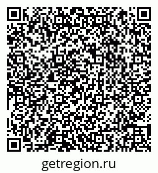 79066852952