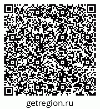 79066852953