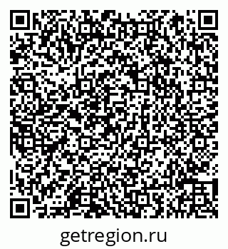 79066852956