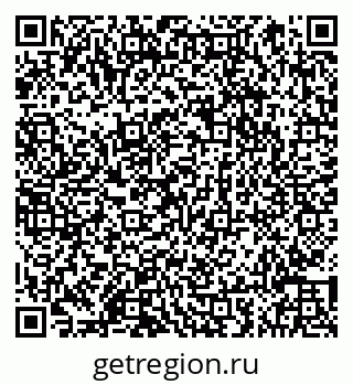 79066852957