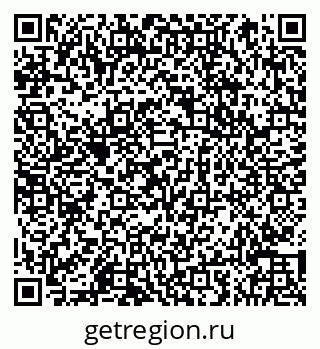 79066852958