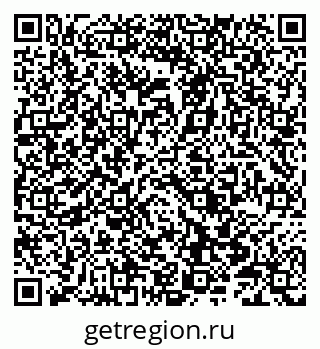79066852959