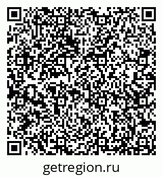 79066852960
