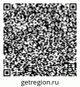 79066852962