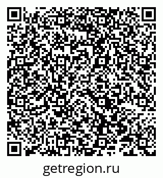 79066852963