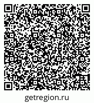 79066852964
