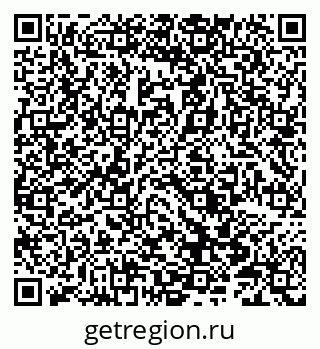 79066852965