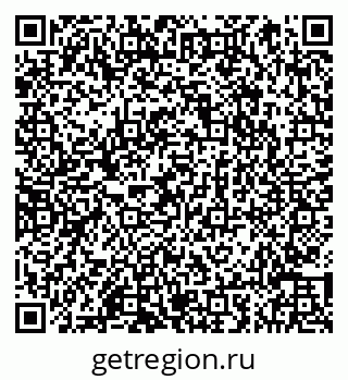 79066852966