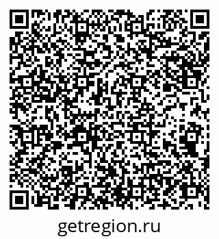 79066852968