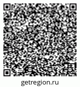 79066852969