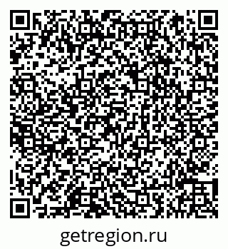 79066852971