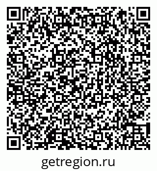 79066852977