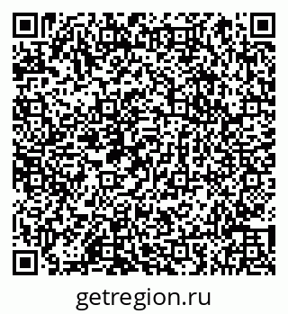 79066852978