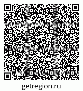 79066852979