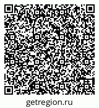 79066852983