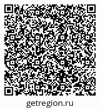 79066852987