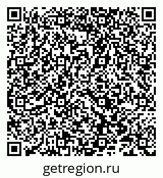 79066852988