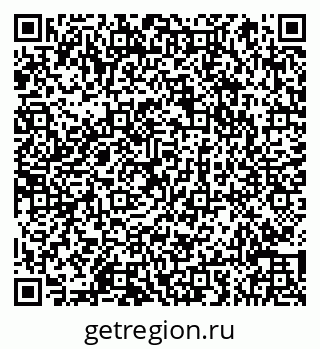 79066852996