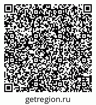 79066852999